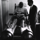 Image for article titled 22 Strange Medical Instruments From the Past That Make You Shudder